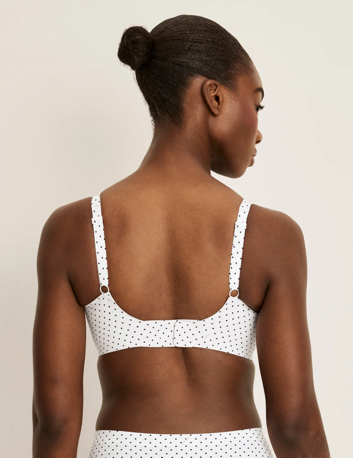 The Revolution Bra 2-Pack - Image 7