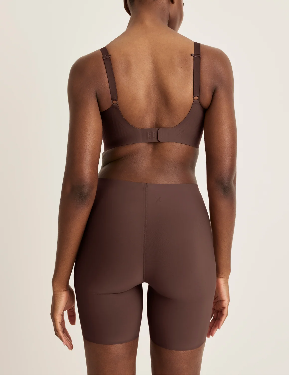 Thigh Saver® 6” - Image 14