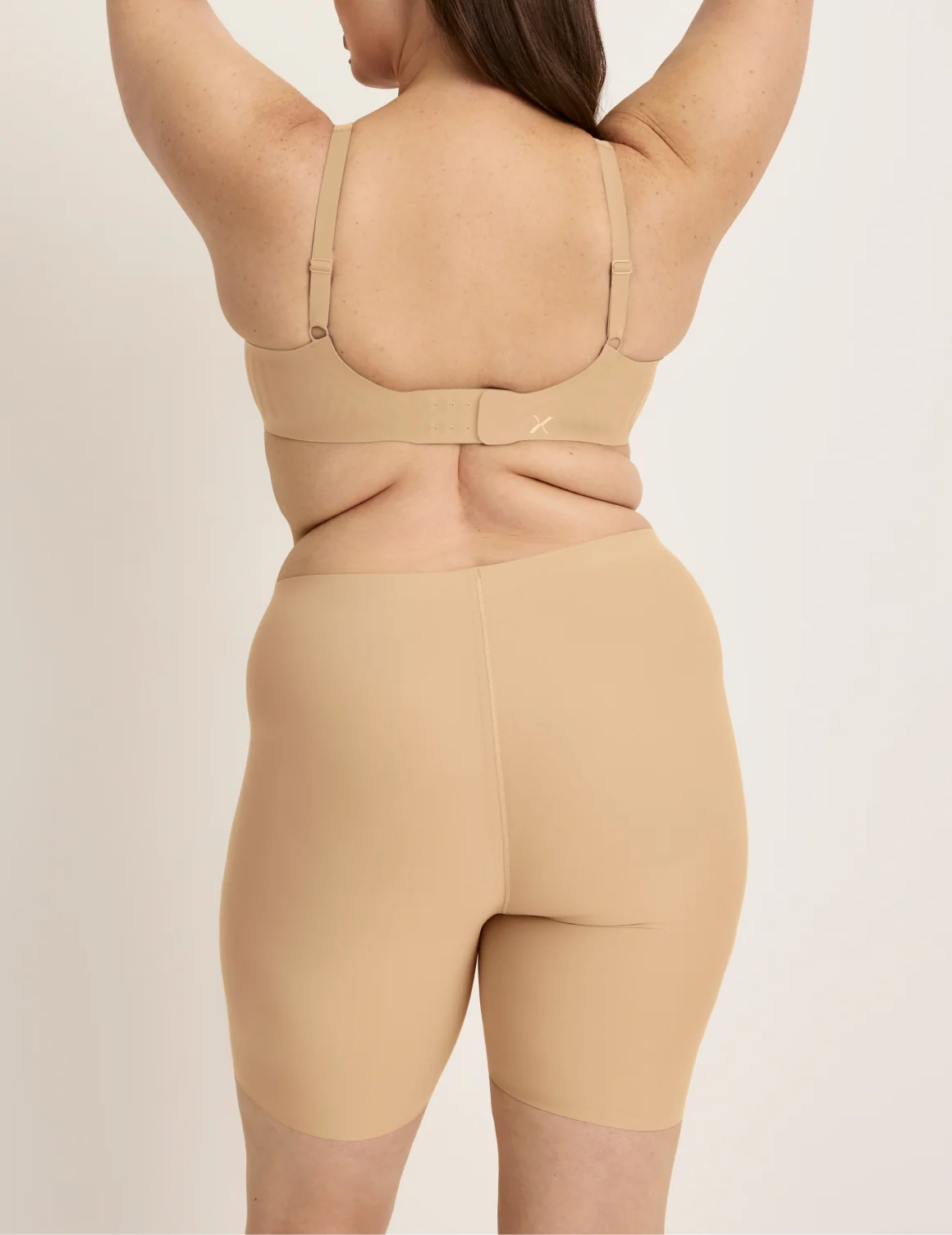 Thigh Saver® 6” - Image 24