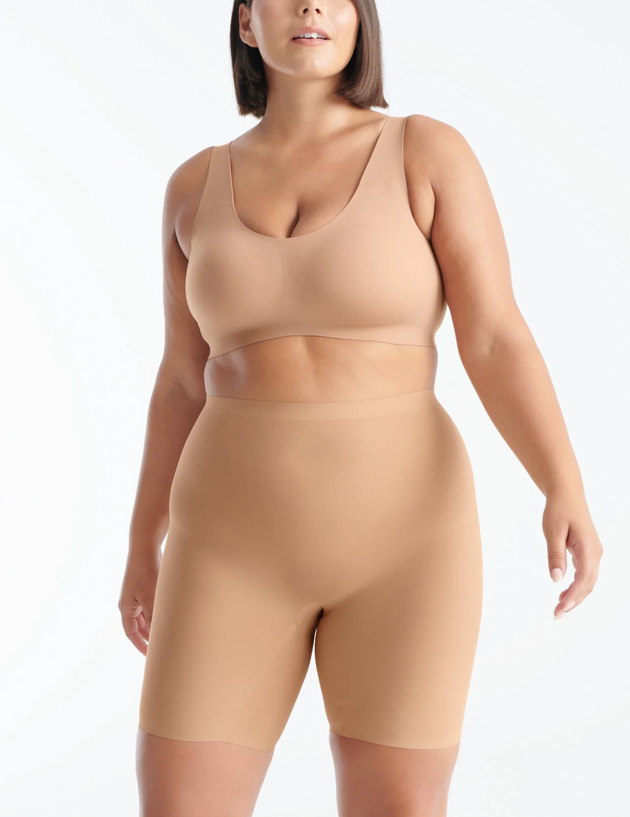 Thigh Saver® 6” - Image 26