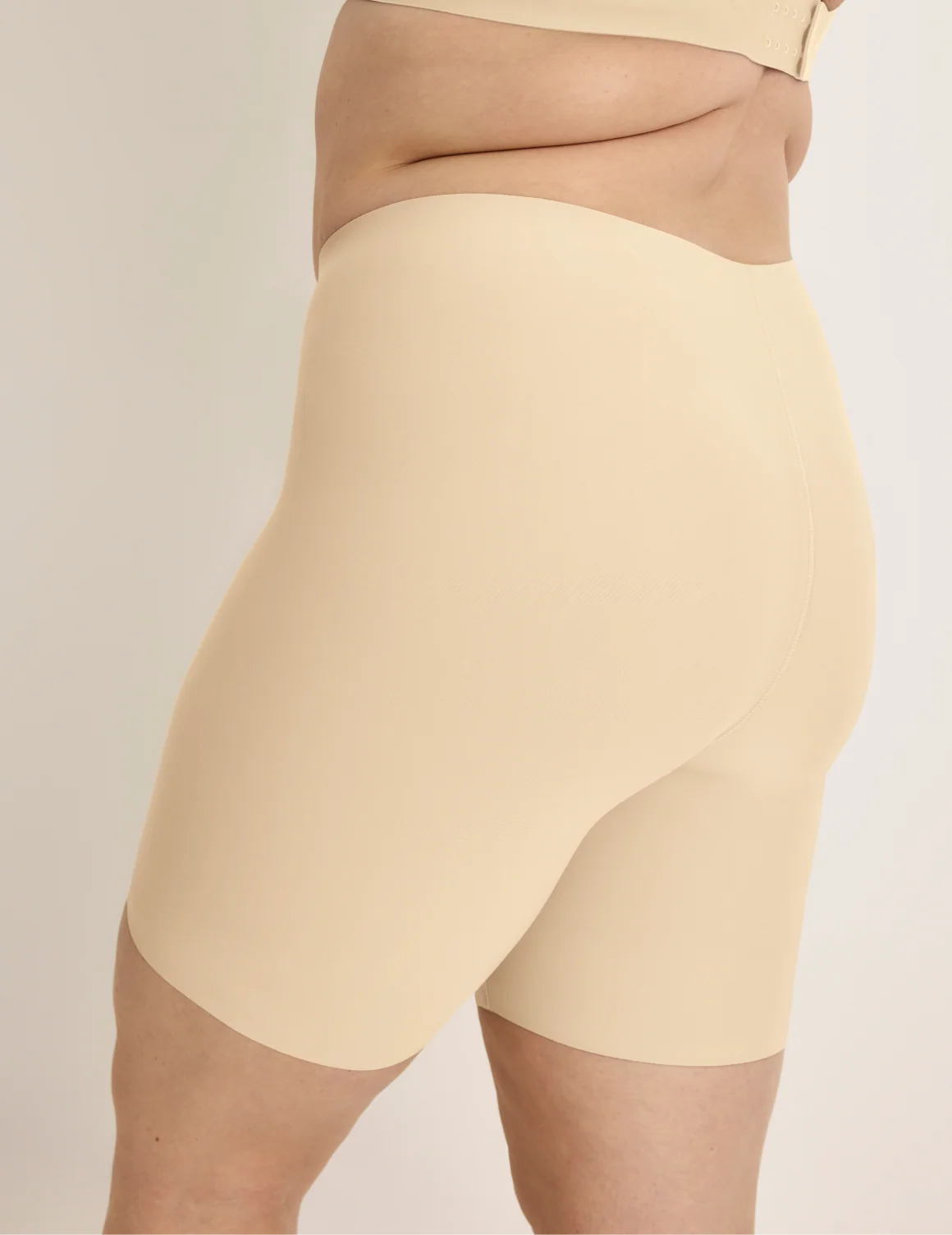 Thigh Saver® 6” - Image 8