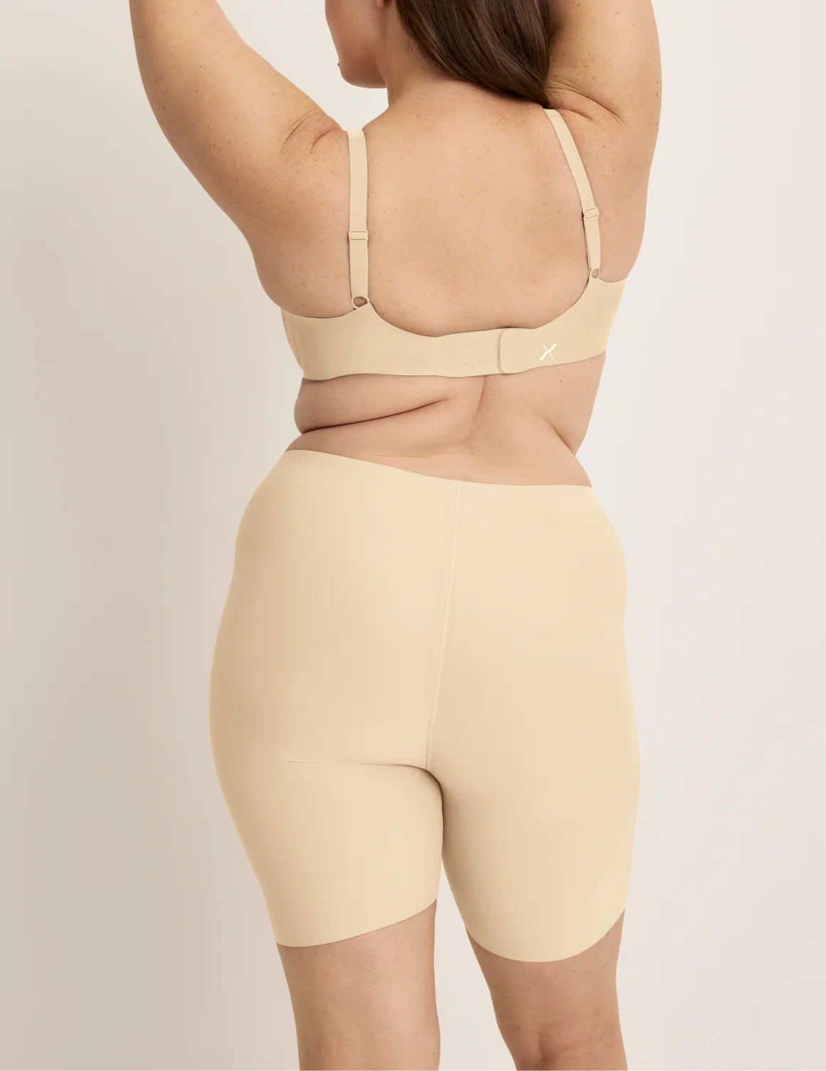 Thigh Saver® 6” - Image 9