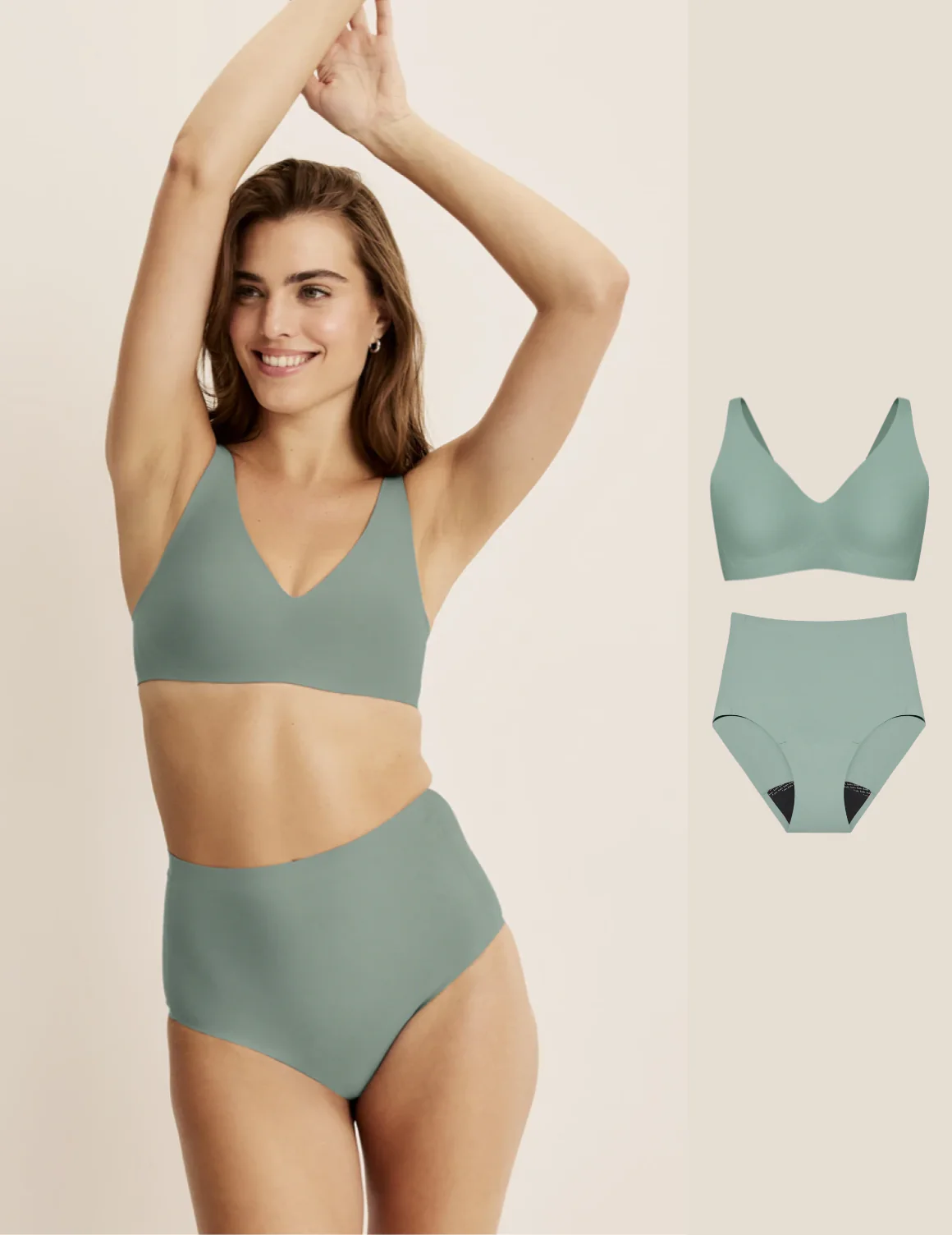 Last Call - Top Sale Picks