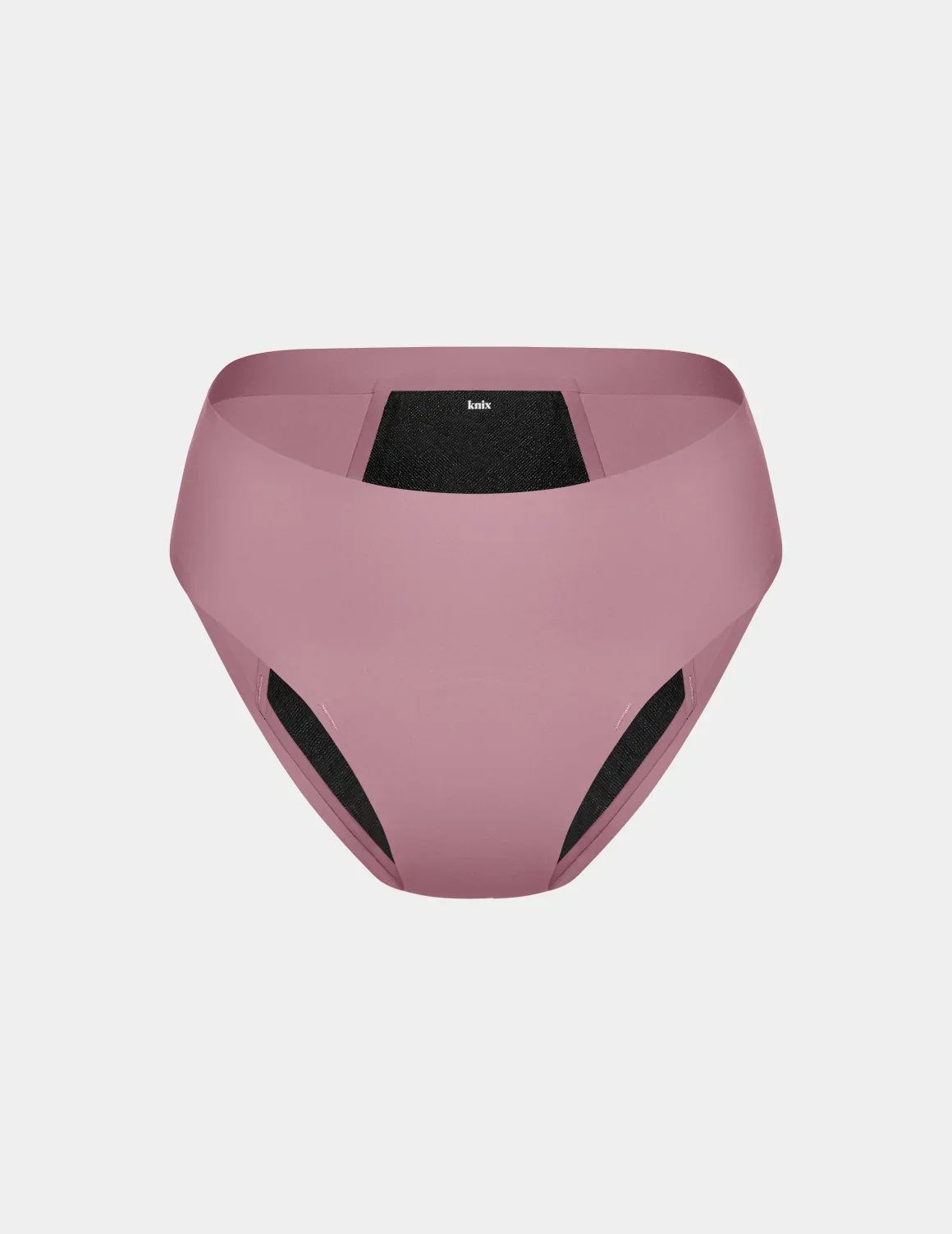 Ultra Leakproof Zones+® Bikini - Last Call - Image 12