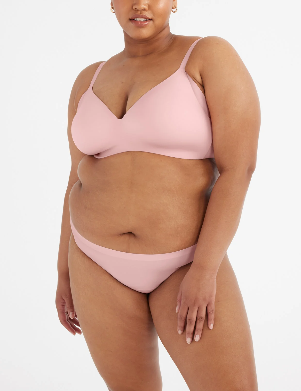 Ultra Leakproof Zones+® Bikini - Last Call - Image 14