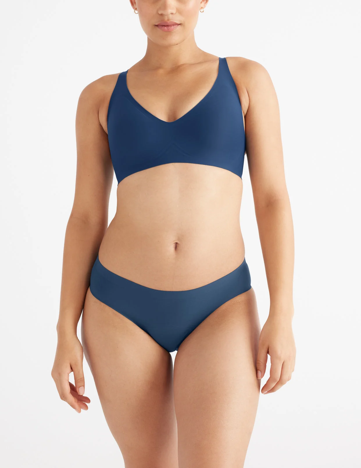 Ultra Leakproof Zones+® Bikini - Last Call - Image 5
