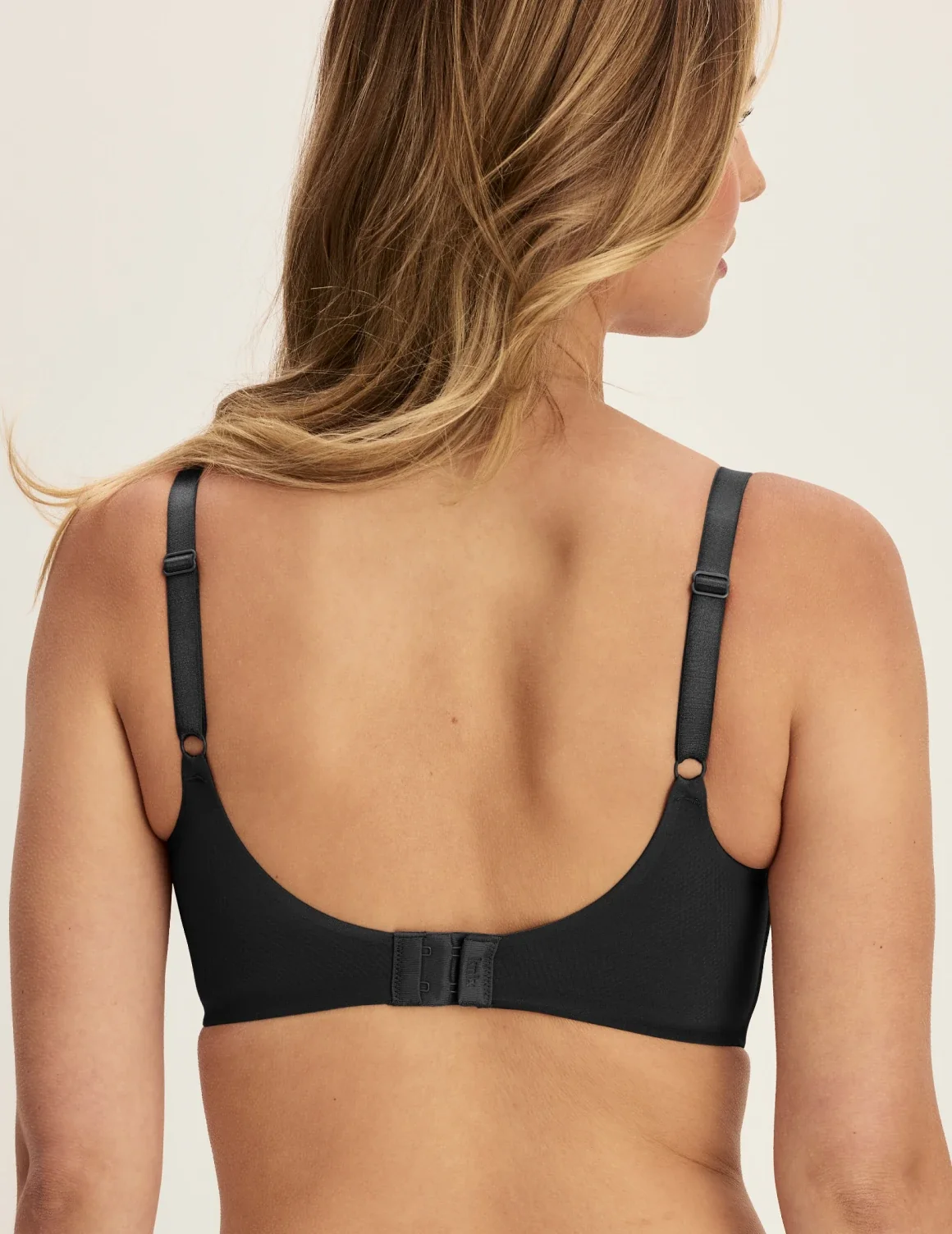 Uplift Push Up Bra - Image 20