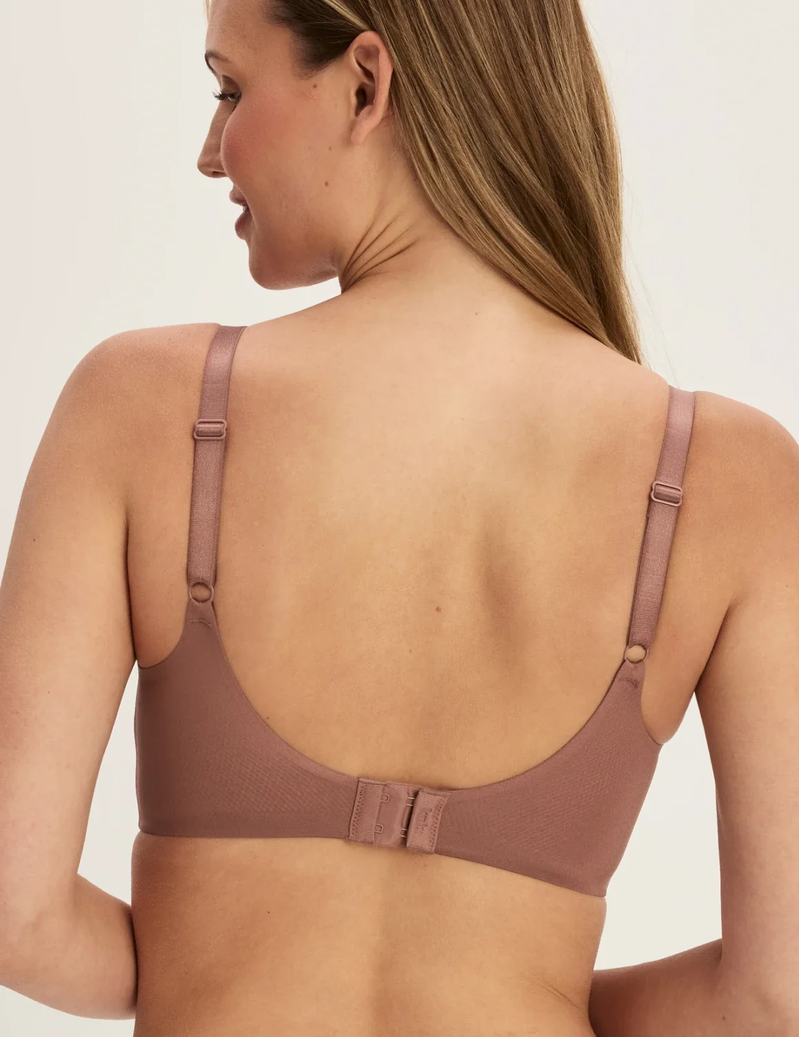 Uplift Push Up Bra - Image 24