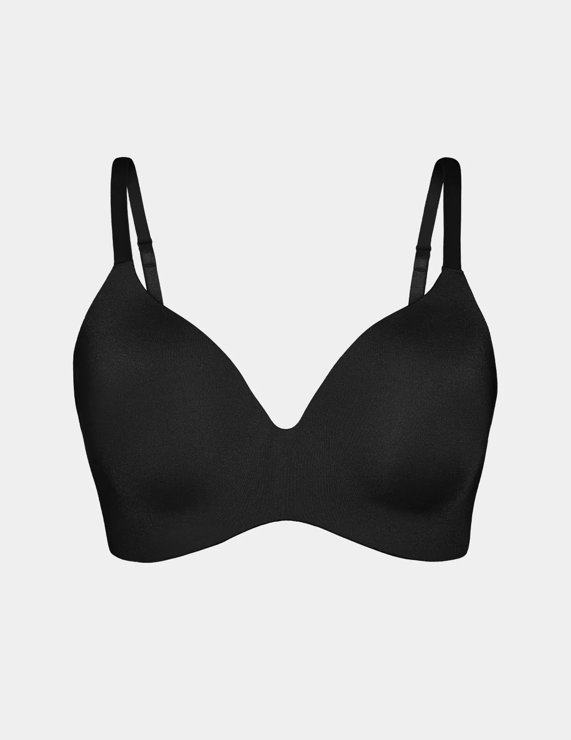 Uplift Push Up Bra - Image 7