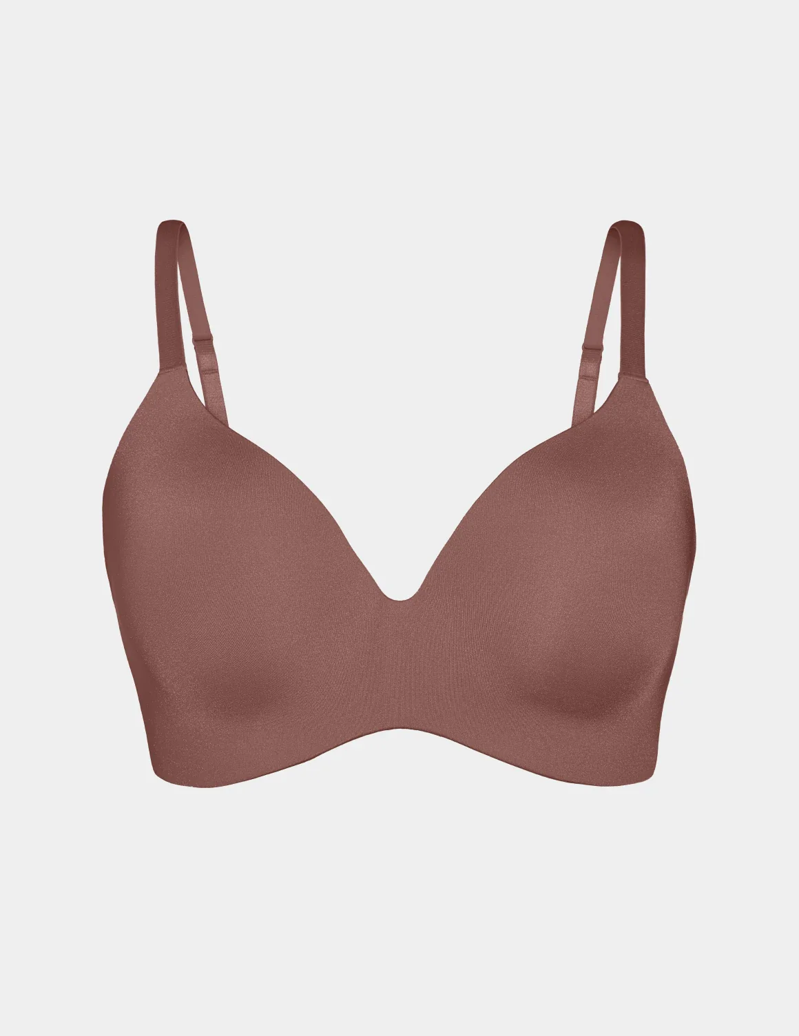 Uplift Push Up Bra - Image 9