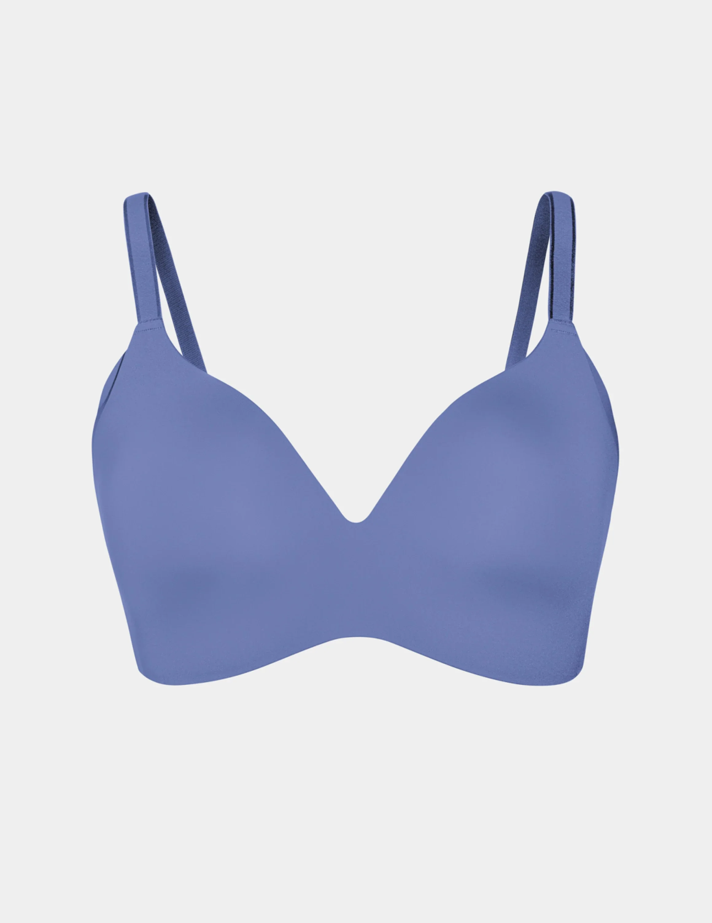 WingWoman Contour Bra - Image 14