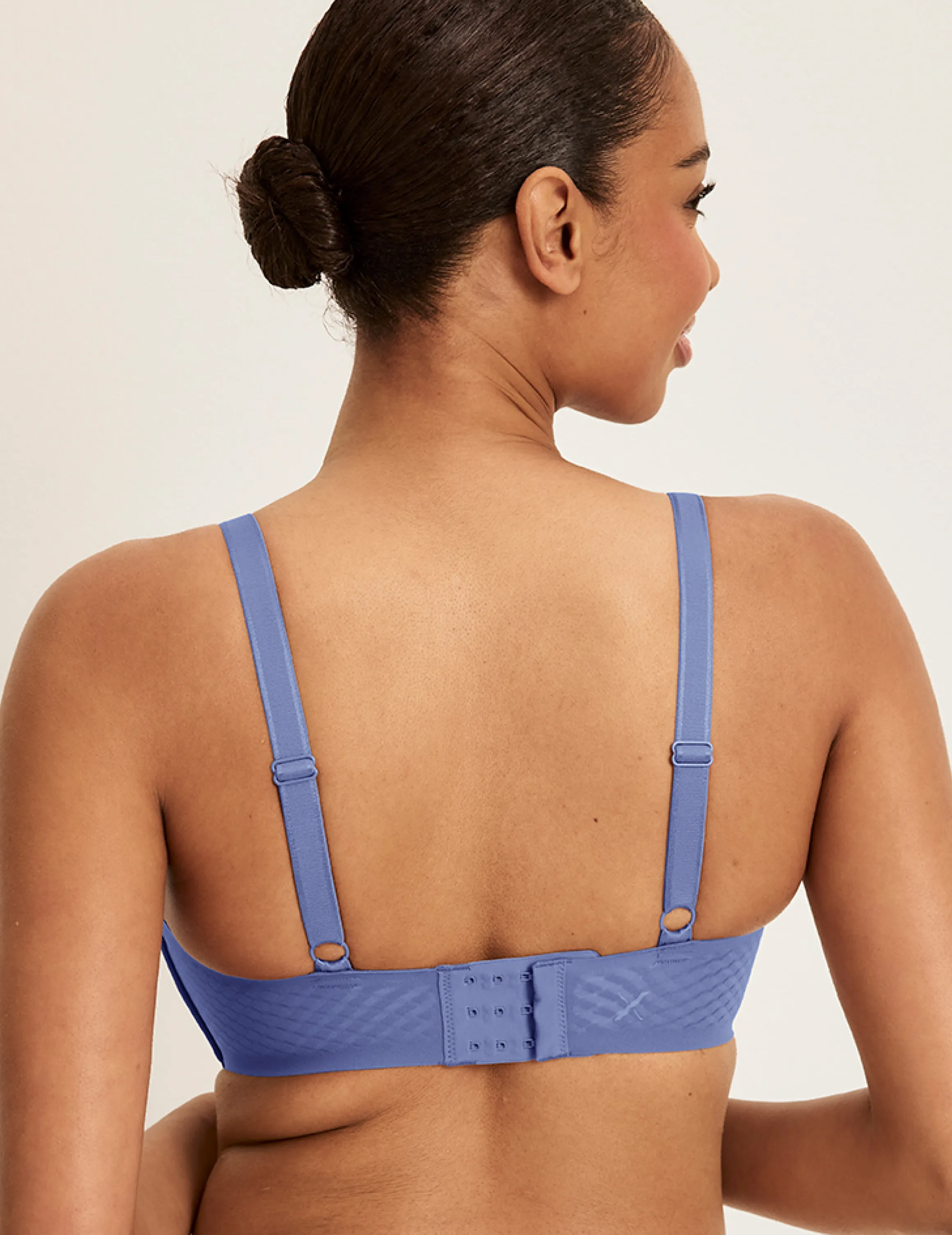 WingWoman Contour Bra - Image 15