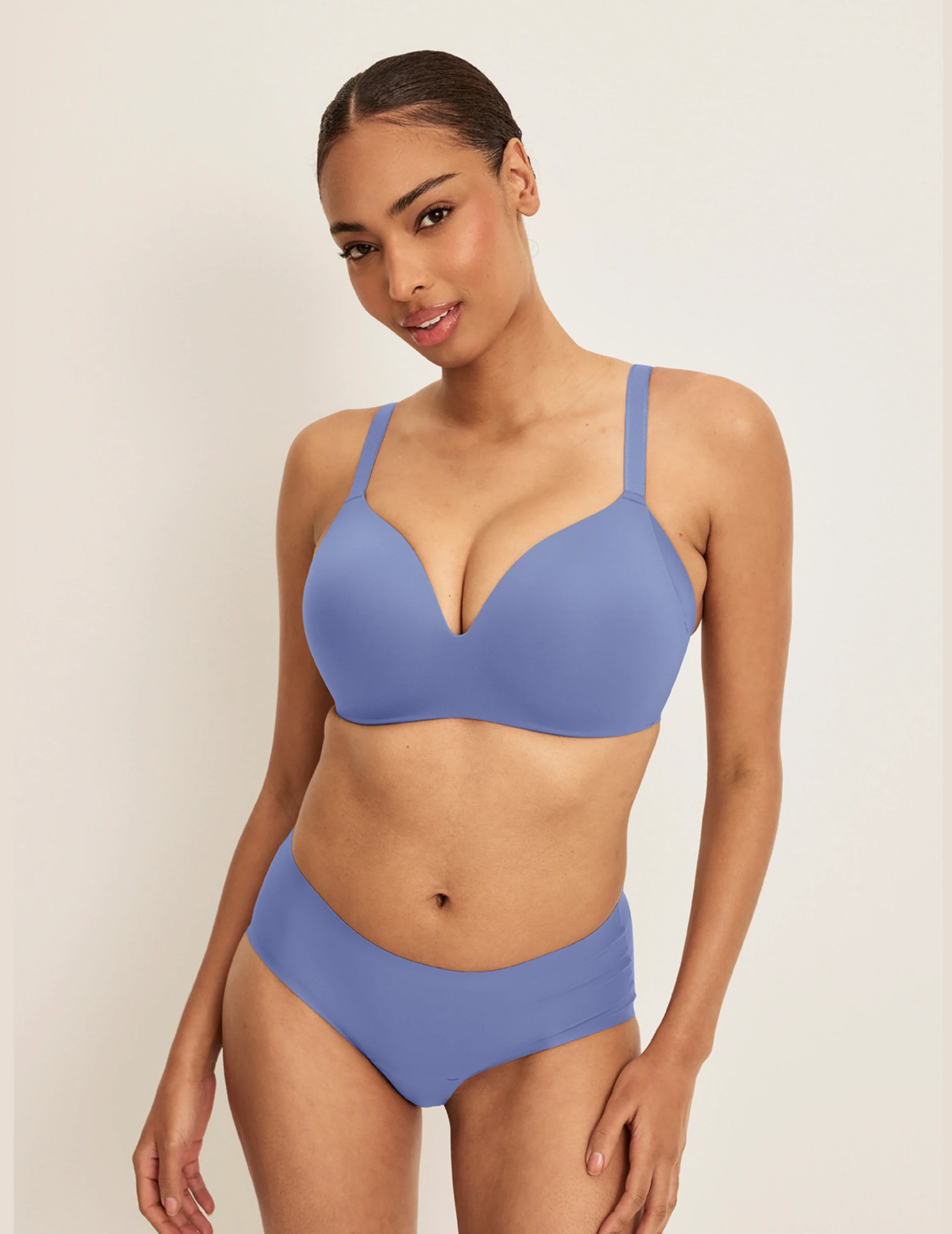 WingWoman Contour Bra - Image 22