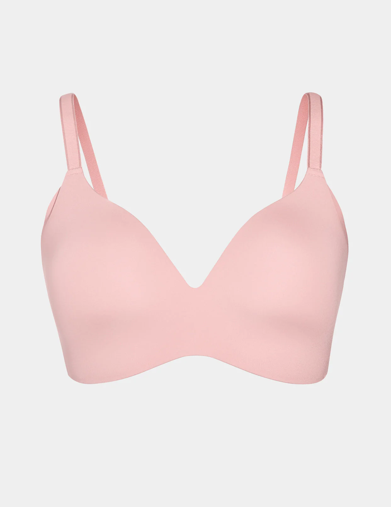 WingWoman Contour Bra - Last Call - Image 11