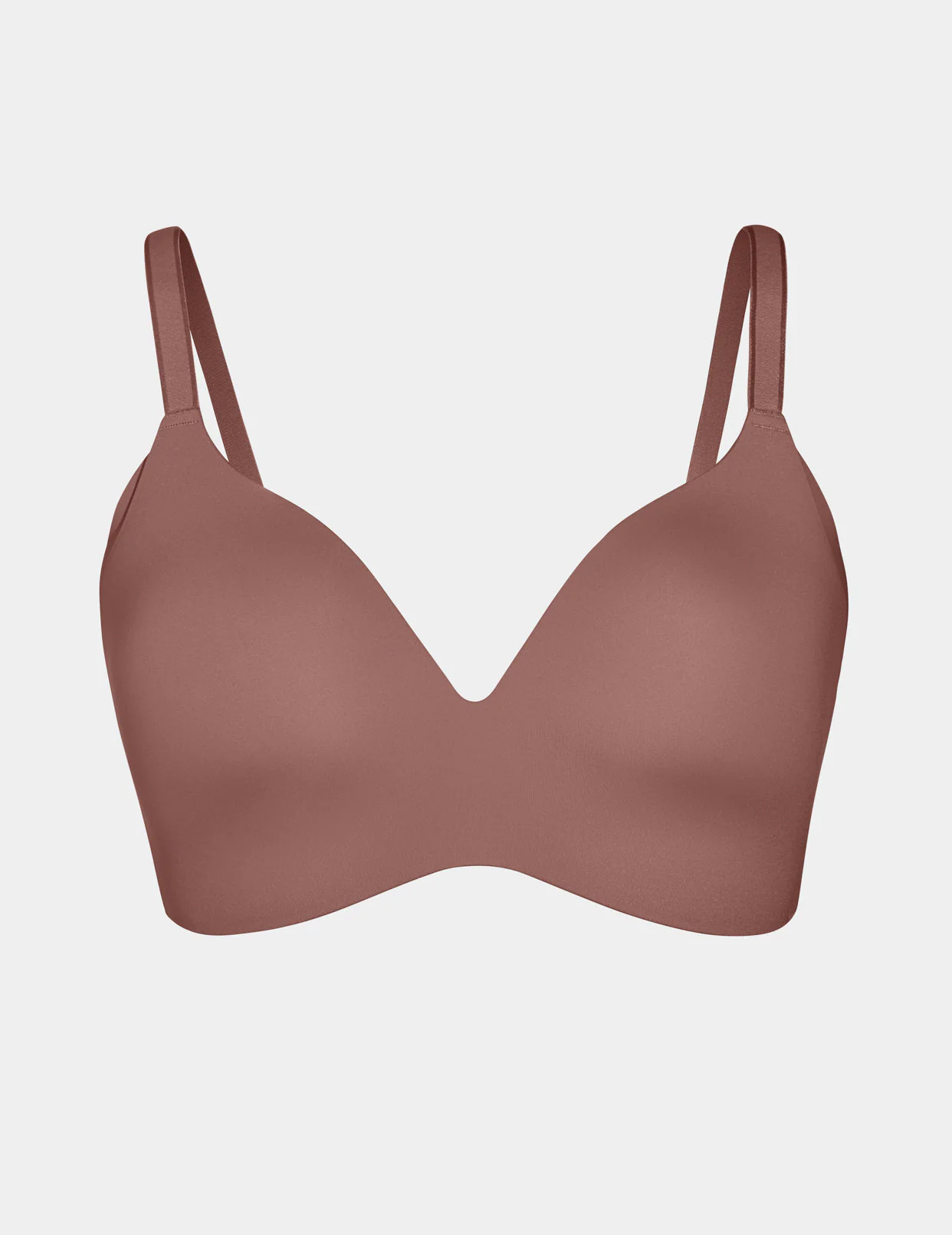 WingWoman Contour Bra - Last Call - Image 12
