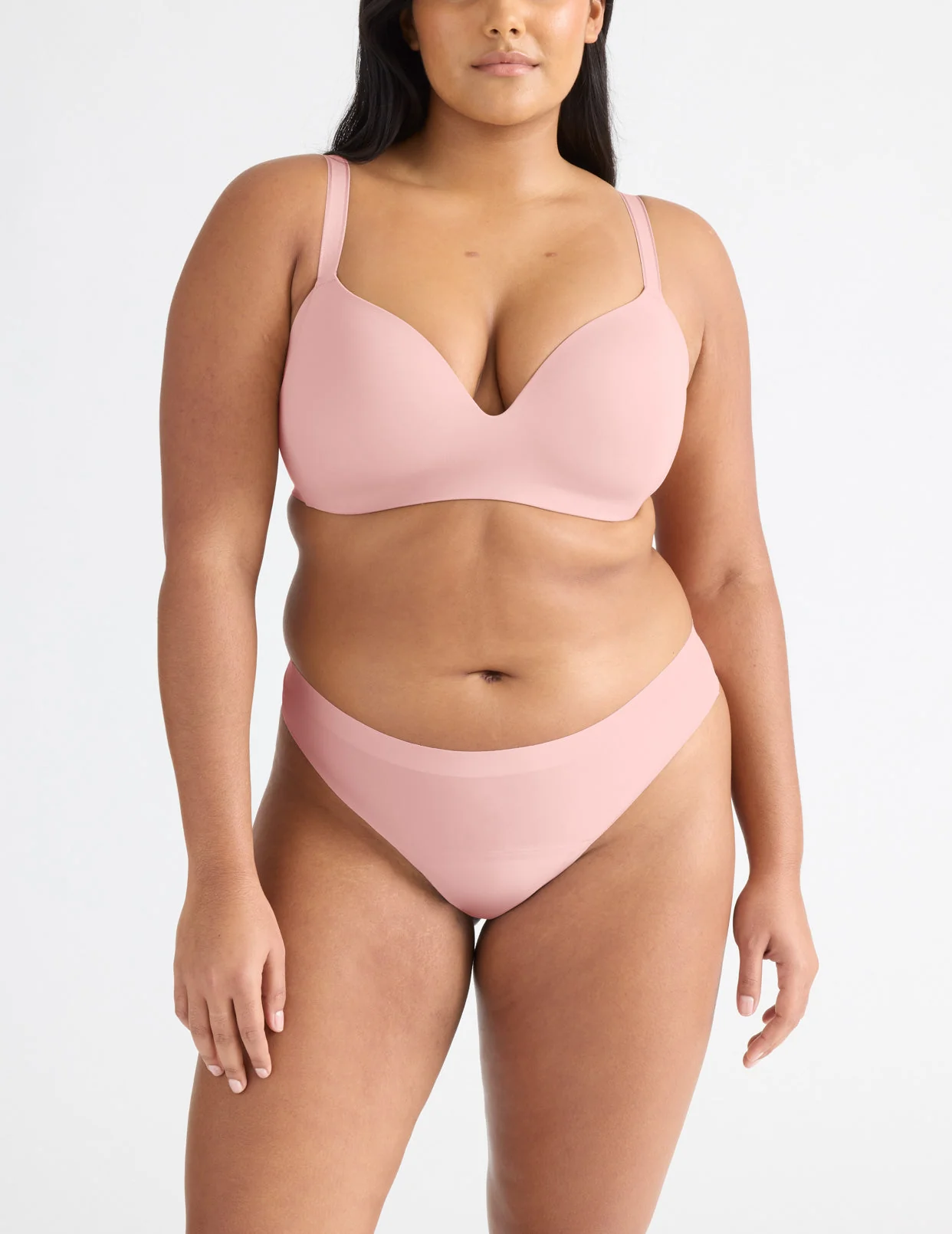 WingWoman Contour Bra - Last Call - Image 18