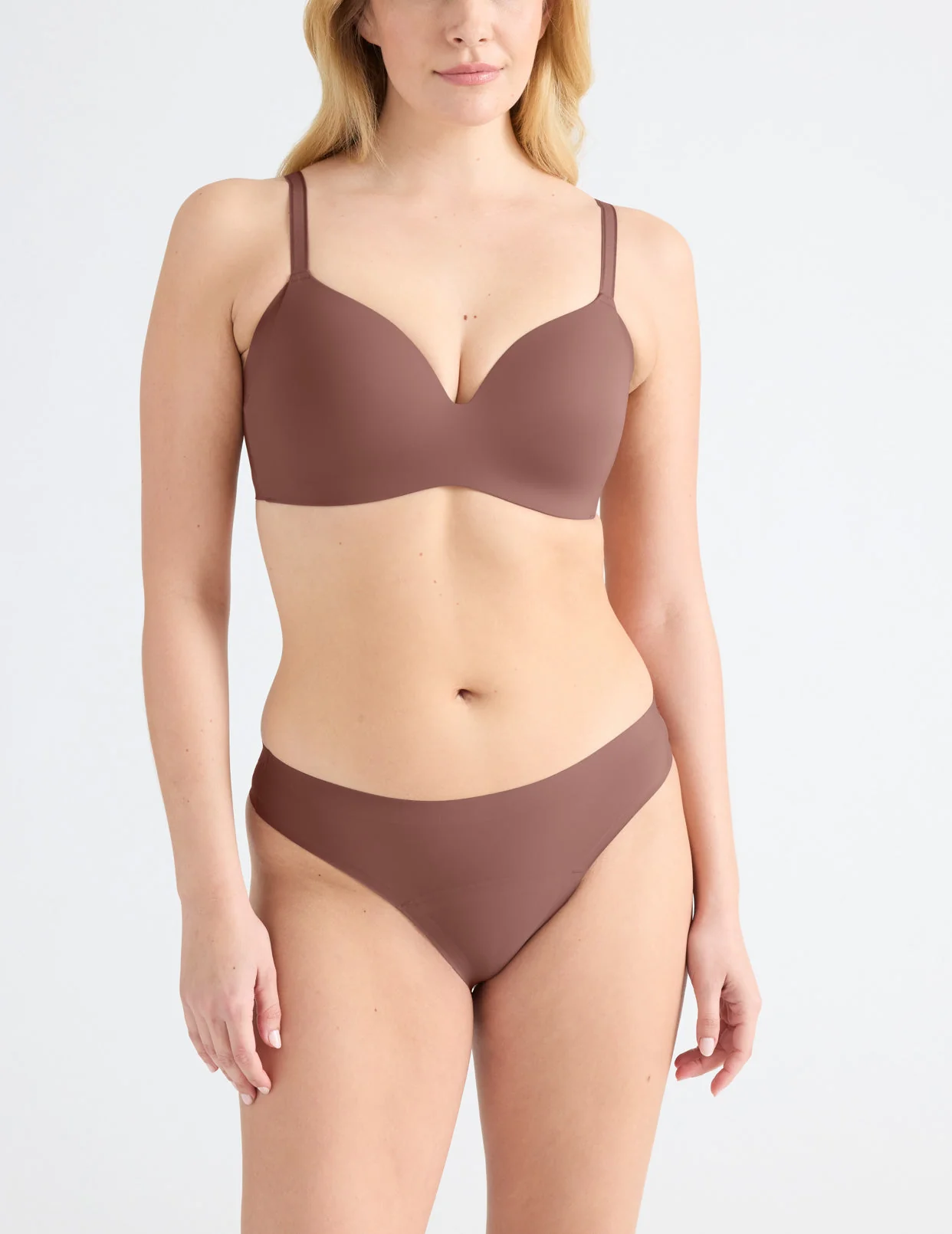 WingWoman Contour Bra - Last Call - Image 19