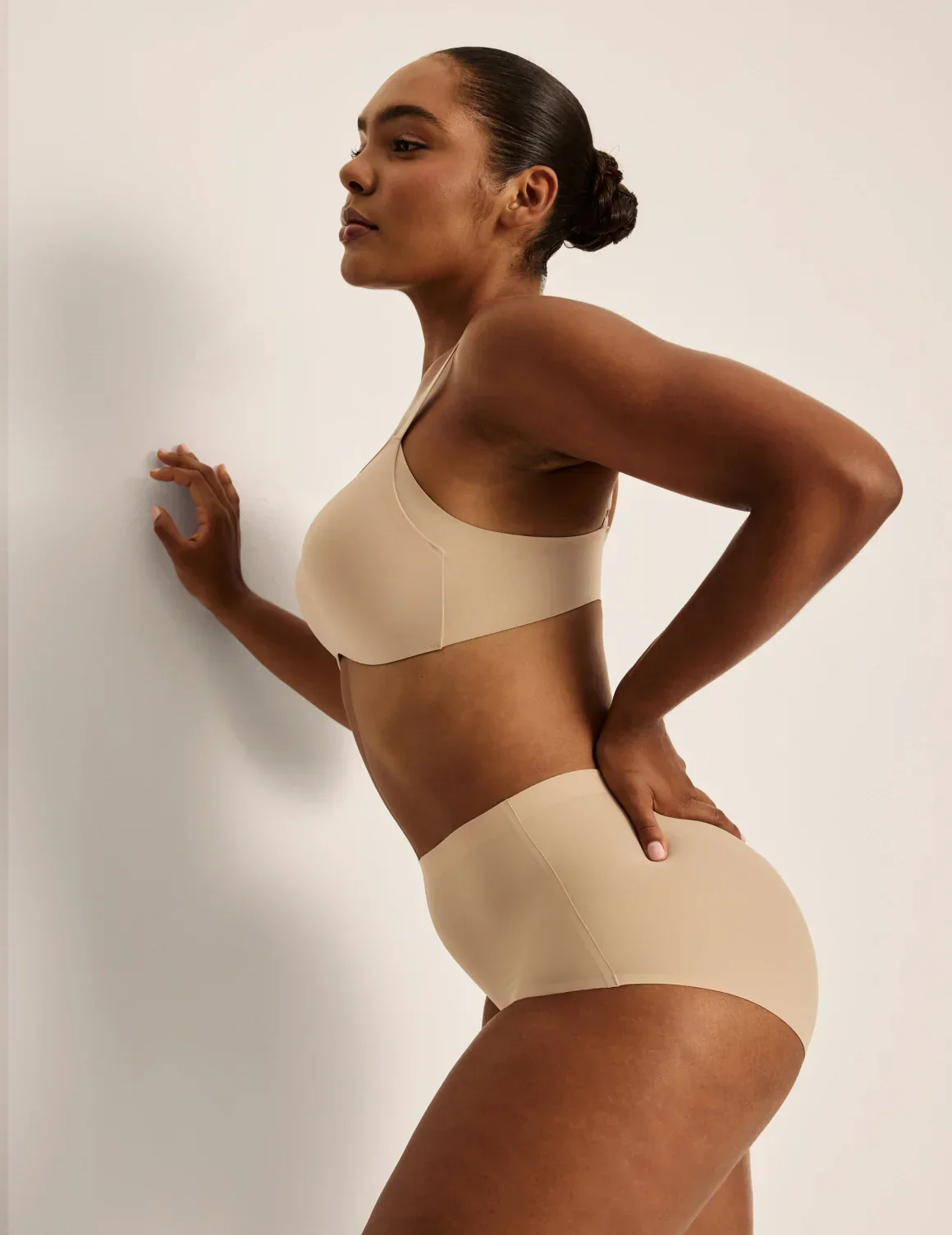 WingWoman Contour Bra - Last Call - Image 20
