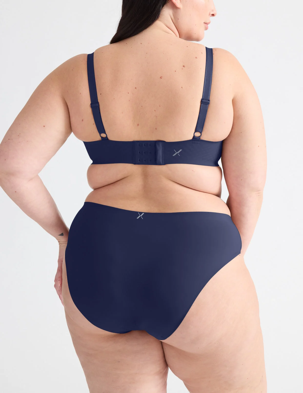 WingWoman Contour Bra - Last Call - Image 22