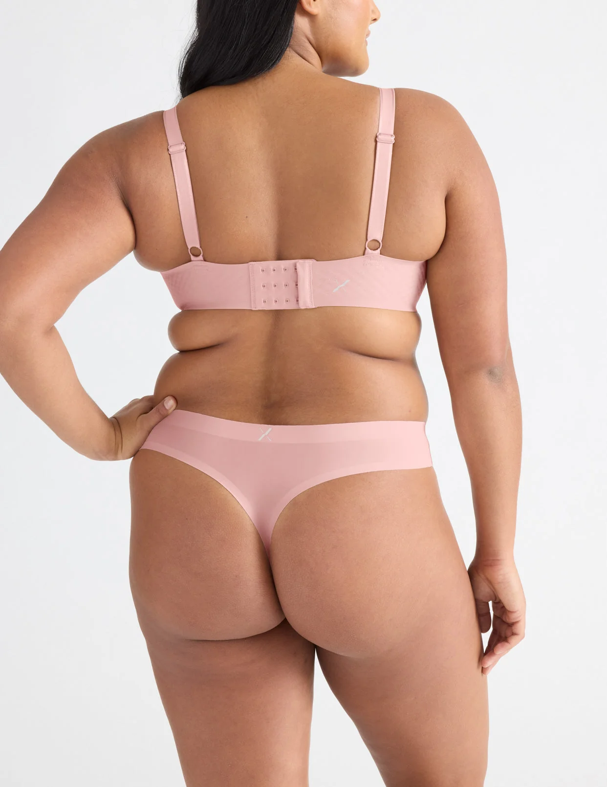 WingWoman Contour Bra - Last Call - Image 24