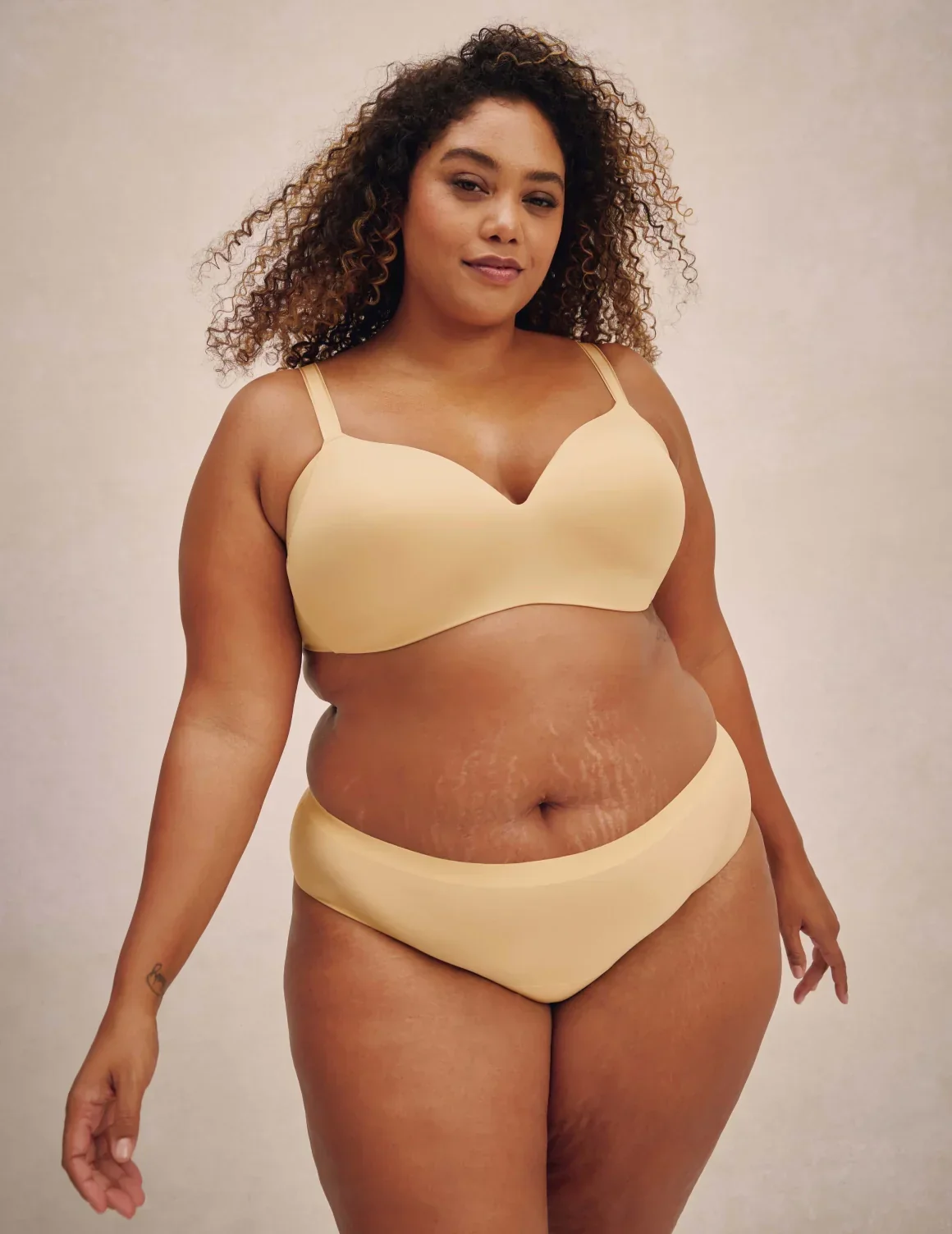 WingWoman Contour Bra - Last Call - Image 28