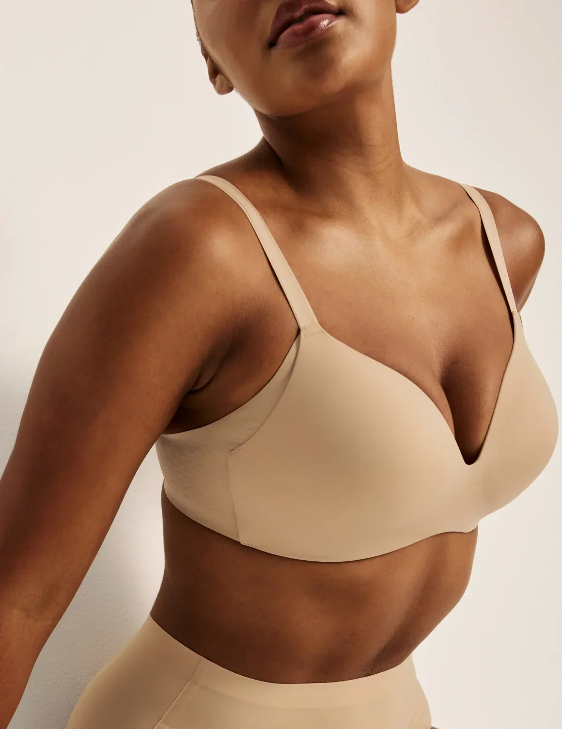 WingWoman Contour Bra - Last Call - Image 29
