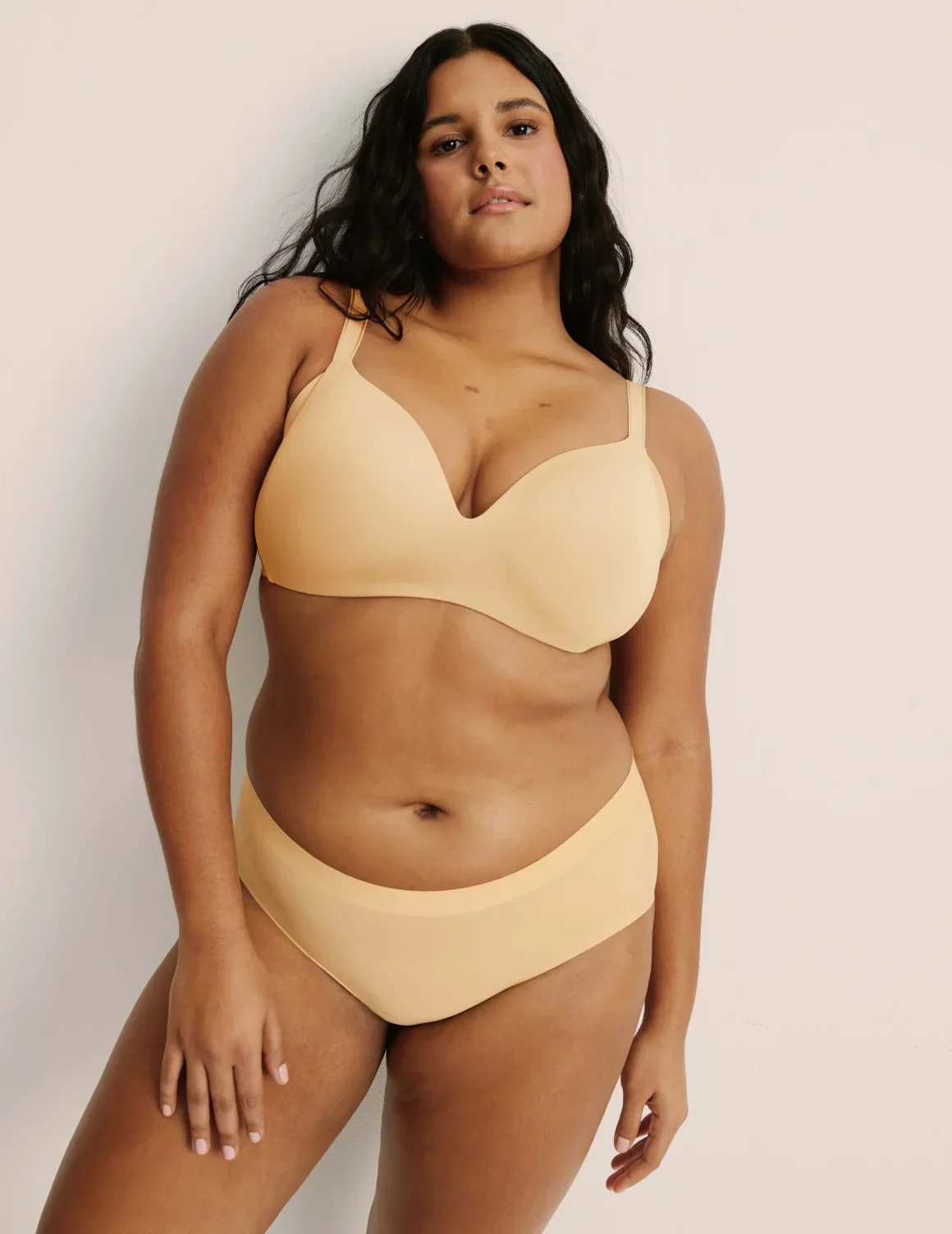 WingWoman Contour Bra - Last Call - Image 31