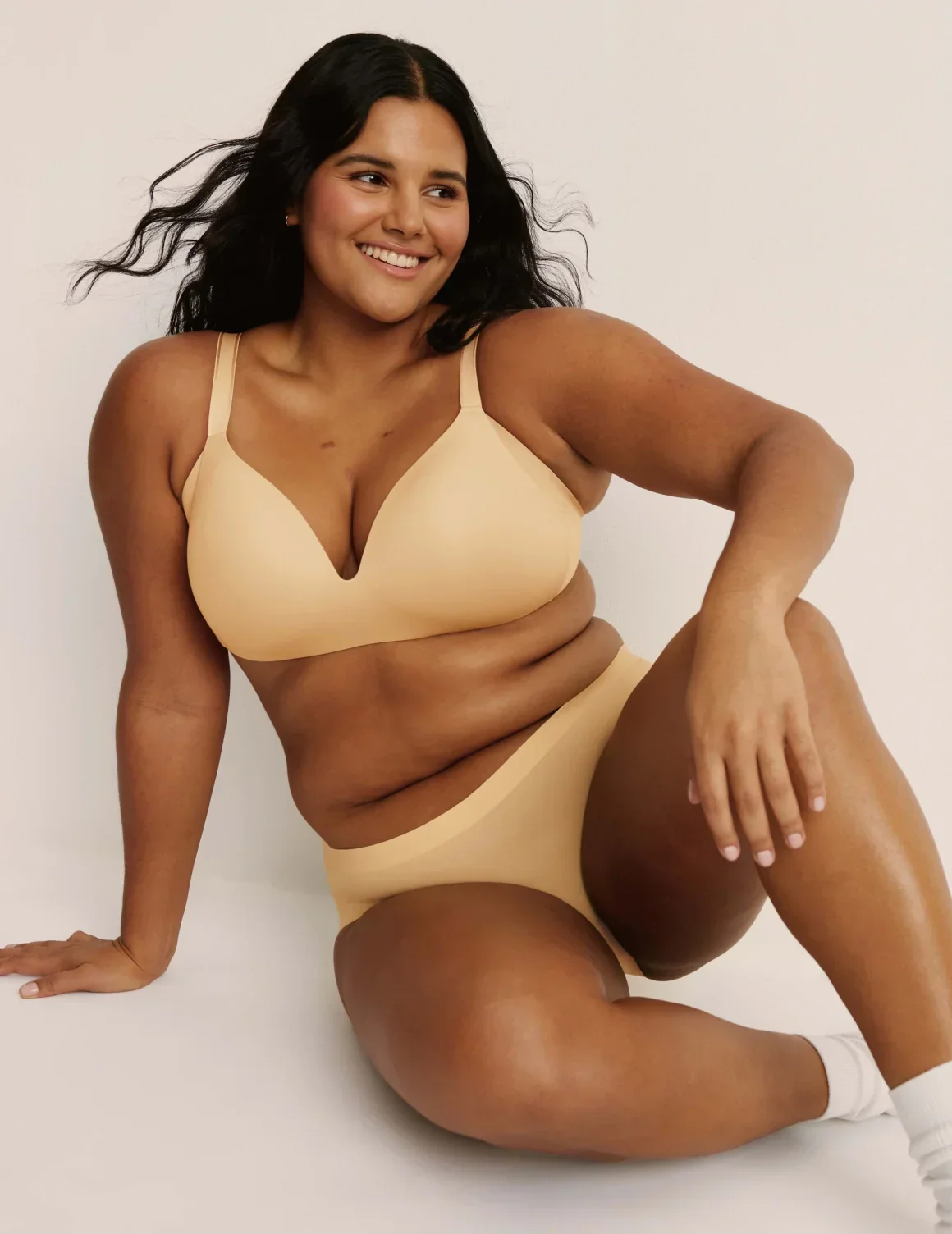 WingWoman Contour Bra - Last Call - Image 32