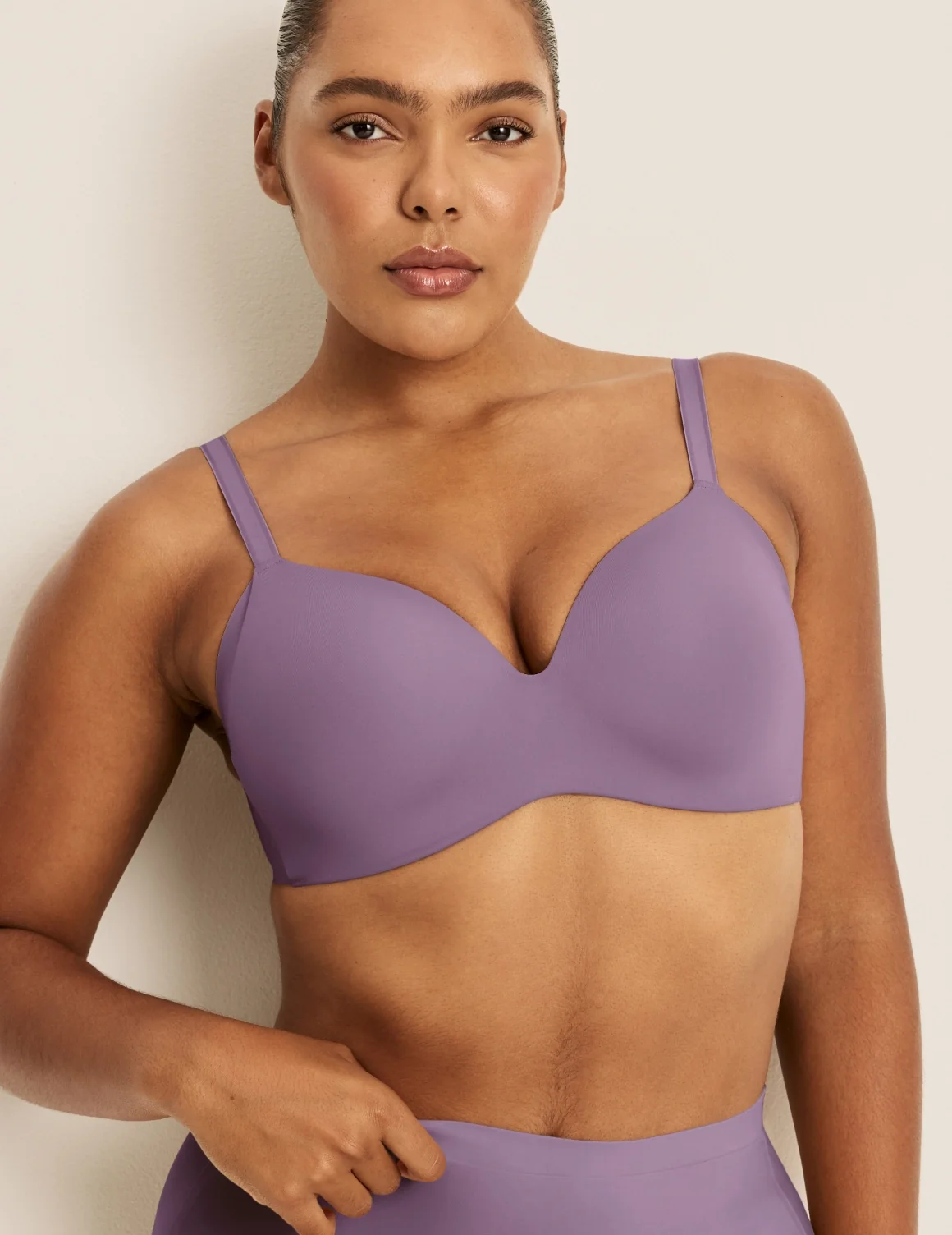WingWoman Contour Bra - Last Call - Image 33