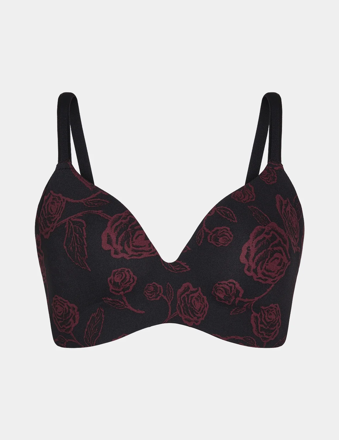 WingWoman Contour Bra - Last Call - Image 42
