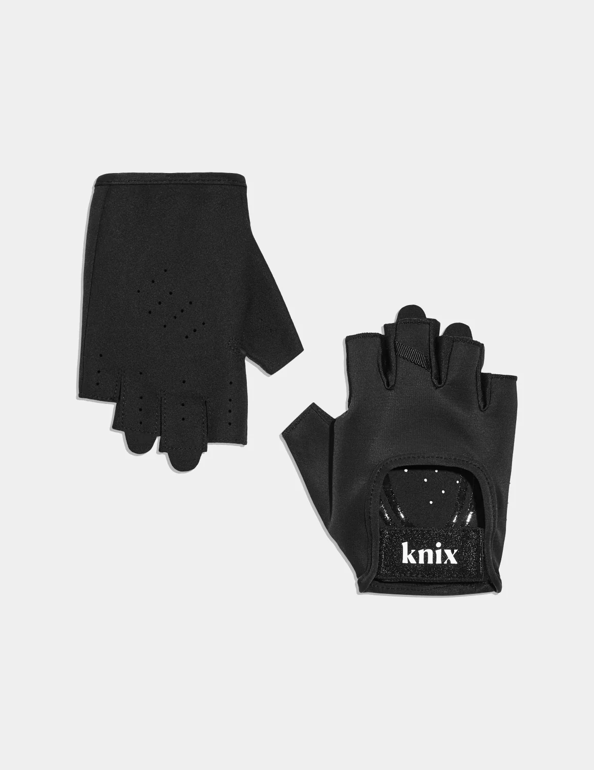 Workout Gloves - Last Call - Image 2